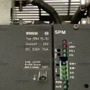 SPM 75-TD