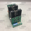 TR 12-60 V