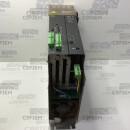VM60