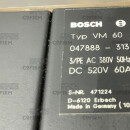 VM60
