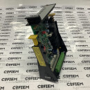 VT-VRPA2-537-10/V0/RTP