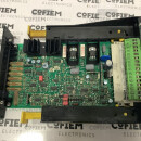 VT-VRPA2-537-10/V0/RTP
