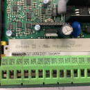 VT-VRPA2-537-10/V0/RTP