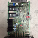 WV60-RGC2
