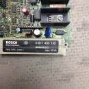WV60-RGC2