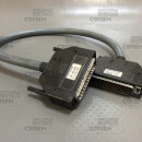X61/SK500