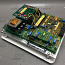 Z15-1A-240V-D