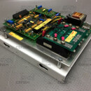 Z15-1A-240V-D