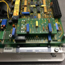 Z15-1A-240V-D