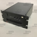 AR1050