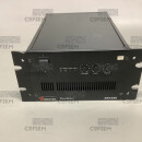 AR1050