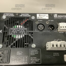 AR1050