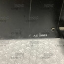 AZ 2003
