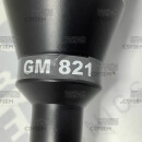 GM-821