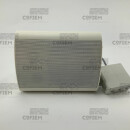 ML-260T-CRT/PA-765A