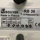 RB 36