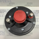 ZR409C