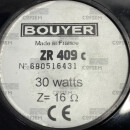 ZR409C