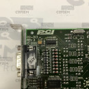CC-313