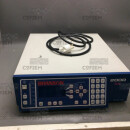 CONVERTISSEUR ULTRASONS 40KHZ ADAPTATOR