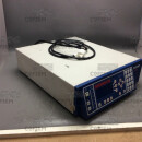 CONVERTISSEUR ULTRASONS 40KHZ ADAPTATOR