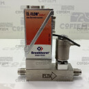 F-201CM-500-PGD-88-K