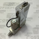 F-201CM-500-PGD-88-K