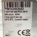 F-201CM-500-PGD-88-K