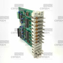 GJR5212000R2