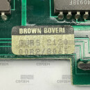 GJR5212000R2