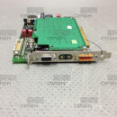 5LS25160-1