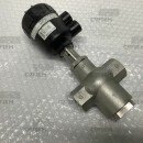 2006 A 15,0 PTFE VA