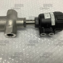 2006 A 15,0 PTFE VA