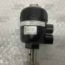 2006 A 15,0 PTFE VA