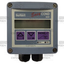 8225-EPDM-PVDF-SST