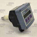 8225-EPDM-PVDF-SST