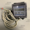 COND:8226-EPDM-PEEK