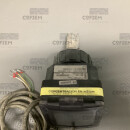 COND:8226-EPDM-PEEK