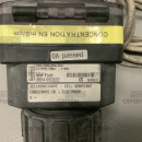 COND:8226-EPDM-PEEK