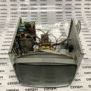 M23B23X31WW5A
