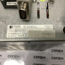 M23B23X31WW5A