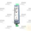 CA-PI/PO-XSSAPIPO