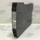 SINEAX TV808