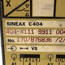 404-112111101040