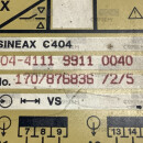 404-4111 9911 0040