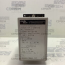 SINEAX 1P1/588-11B