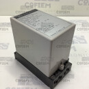 SINEAX 1P1/588-11B