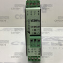 SINEAX VC604S