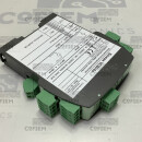 SINEAX VC604S