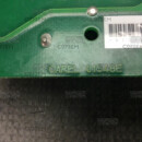 01548E